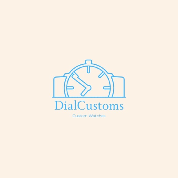 dialcustoms